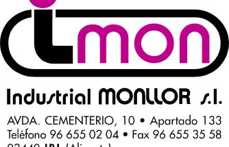Industrial Monllor.S.L. celebra su 25 aniversario